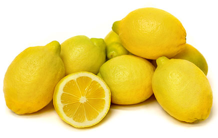 Citrus