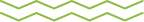Technique png